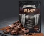 BMPプロテイン ココア&チョコ風味 1kg
