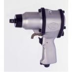 プロ仕様:エアーインパクトレンチ●KW-14HP