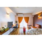 HOTEL Mr.KINJO in URUMA