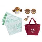 ӂ邳Ɣ[ sL wTVõTbxObYZbg