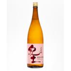 紀土 純米大吟醸酒 1.8L