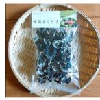 fu.... налог водный . сухой иудино ухо, иудино ухо лапша комплект 