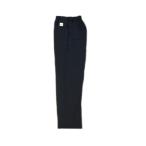 MINOウェアパンツ ブラック ~渋沢栄一ビジネス大賞受賞製品~