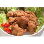 fu.... налог средний Цу город средний Цу карааге общий книга@ дом .. гора Momo карааге 400g×2 упаковка 