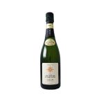 フランス産 大谷地下蔵熟成ワイン 2008シャンパーニュ