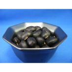 fu.... налог .. город так же чёрный ..100g×3 пакет 