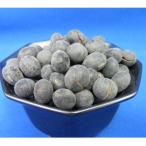 fu.... налог .. город чёрный .. чай 100g×3 пакет 