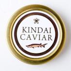 fu.... налог .... блок близко большой черная икра 30g