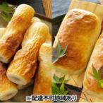鯛ちくわ4本 うす板蒲鉾2枚セット