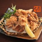 fu.... налог средний Цу город . курица средний Цу карааге ( не нагревание )..500g+ куриные крылышки средний 350g одна сторона каштан мука имеется 