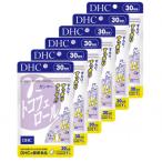 DHC γ-トコフェロール 30日分 6個セット