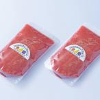 福岡産濃厚あまおうフルーツソース1kg×2袋
