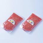 福岡産濃厚あまおうフルーツソース1kg×2袋