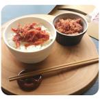 ふるさと納税 宮城県 自家製 牛タン コンビーフ　-仙台みそ-