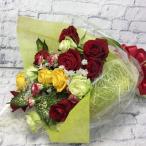 の薔薇 に ばらの生花
