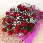 の薔薇 に ばらの生花