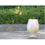 映画コラボレーション製品 Oniglass-Pink
