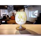 映画コラボレーション製品 Oniglass-Yellow