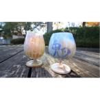 映画コラボレーション製品 Oniglass-Blue