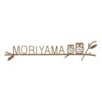 ニューブラスアイアン IR-105 アイアン文字