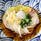 一晩熟成半生さぬきうどん3kg 500g×6袋