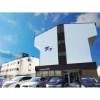 ビジネスホテルフィズ宿泊利用券 1 000円分×6枚
