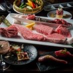 松阪牛焼肉一徹 10000円 お食事券