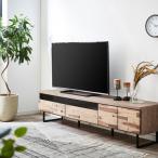 サンディ180テレビボード