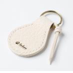 UNNAN SHISHI LEATHER
