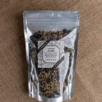 黒雑穀 300g×3個