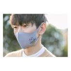 �ӂ邳�Ɣ[�� ����s �܂䂰�����}�X�N�@�F���܂���(1��)