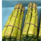 fu.... налог восток ... город сейчас только! Hanamaru сельское хозяйство .. .... ... спаржа очень толстый 1 kilo 