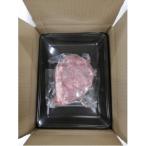 八雲牛 シンシン ブロック 400g