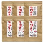 福岡産有明のり 味付け海苔〈濃いめ〉 8切40枚入×6袋入