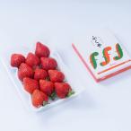 ふくおか産あまおう&amp;明太子100g