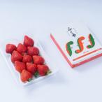 ふくおか産あまおう&amp;明太子200g