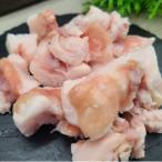 伊賀牛ホルモン 小腸 約800g