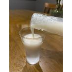 わかやま山東のどぶろく 甘口 辛口飲み比べセット 各360ml
