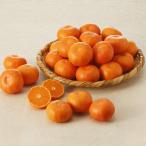 ハウス小原紅早生みかん さぬき紅 約1.2kg