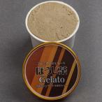 プレミアムジェラート ほうじ茶 12個セット