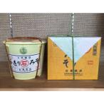 特上白みそ 4kg
