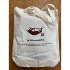 タープXL オリーブグリーン DD Hammocks