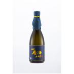 泡盛の原酒50度