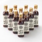 まい泉のとんかつソース 200ml×10本セット