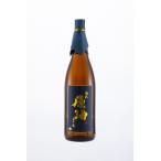 泡盛の原酒50度 一升瓶