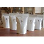 産一番茶使用 水出し焙じ茶ティーバッグ5袋セット◆