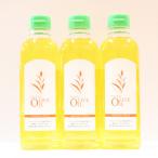 リビエラオリーブオイル 500ml×3本