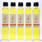 リビエラオリーブオイル 200ml×5本