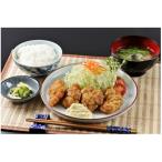 チキン南蛮セット 200g×5個