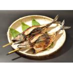 浜焼きサバ2尾入り